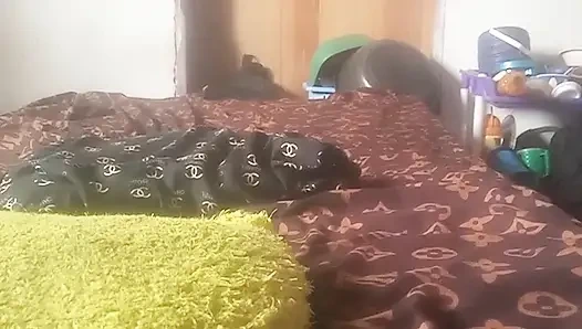 Popüler Amerikalı yıldızı Khalifa kocasıyla