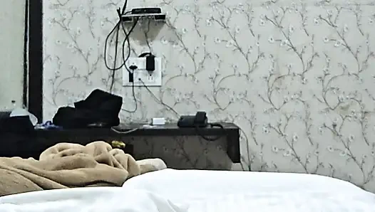 Müslüman Eşcinsel Arkadaşla Seks