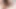 File çoraplı Dixie sarışın yatakta yarak ve dildo kombinasyonuyla eğleniyor