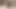 Lilly'nin yakalı hapsi sıkı kemer esaretinde dominatrix ikilemi ve uzun süreli öğürtme! 4K