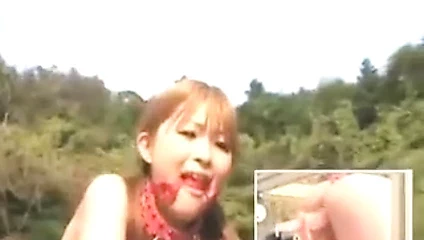 handjob ve seks makinesi 88