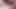 bbws, mılfs ve gilfs için cumming