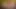 santas little helper under the Christmas tree now in full 4K high quality Ultra HD