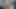 Üvey annenin etli amcığı ve seks makinesi