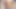 Ünlü porno yıldızları ateşli üçlü grupta yarak paylaşıyor ve döl değiştiriyor