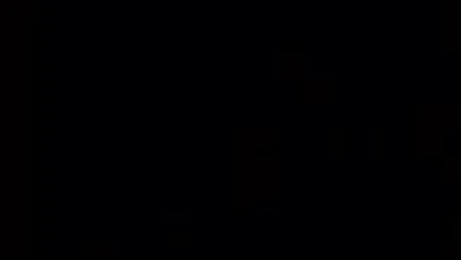 Fort Wayne çapalar 1