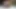 Tad Pole porno yıldızı Madison Wilde'ın içine boşalıyor