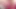 Güzel sansürsüz bir sürtükle Japonya'da seks tatili # 3 -