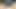 My COLOMBIAN big tits stepmom masturbates very well while enjoying her orgasms with her vibrating dildo with movement.