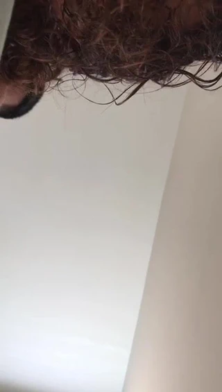 Güney Jersey'den bf'yi aldatan bf dinlemeli.