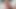Amatör ırklararası çift yapmak onların ilk porno video