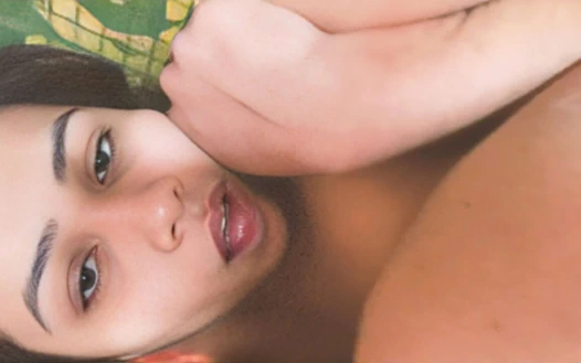 Latika azgın seks deneyimi sert seks