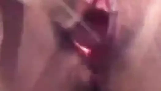 erkek arkadaş 4 için video