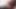 Sarışın hatun büyük bir dildo emiyor ve sonra dövmeli amına sokuyor