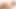 Thicc18 - valentina mücevherleri - büyük ganimet kalın Latin için döküm ve Creampie
