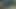 Vorspiel und Endspurt