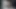Kız arkadaşımın yatak odamızda ateşli çıplaklar çektiği video