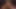 Seksi trans karakterler düz erkekler tarafından becerdin ve emilir olsun