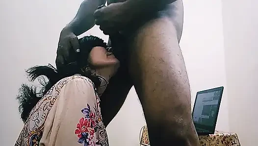 Aşkla süper eğlence
