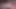 Auntjudysxxx - 43 yaşındaki büyük memeli esmer orta yaşlı seksi kadın Jessica Sin pencere temizleyicisini sikiyor