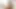 Kızıl saçlı üvey kız kardeşin oynadığı muhteşem bir porno oyunu!