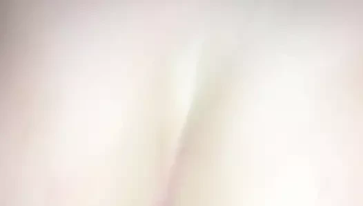 türk büyük dick sevgilisi sürme kovboy kız ile 1.5hr oturum