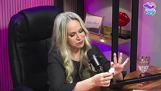 2026'nın en iyi seks oyuncaklarını test ettik