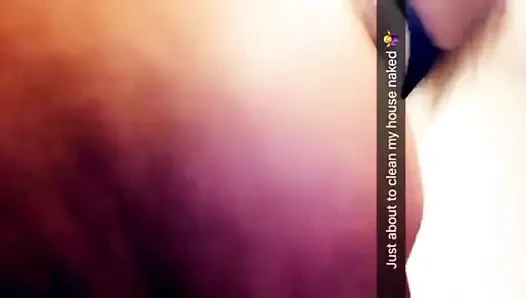 Yeşim marie ve catrina martin (trina leigh) minnesota thots