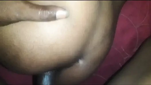 Desi Eşi Gand Chudai