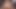 İlk kez anal denemek istiyor - sanal gerçek porno