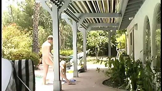 Zor kahrolası hikayeler!!! - cilt #05