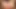 İki seksi sarışın döl içmeden önce götlerini sert siktiriyor ve dölleniyor
