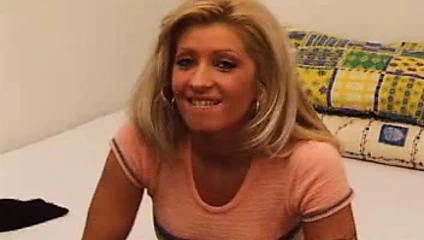 vintage pamela landlord exploitation