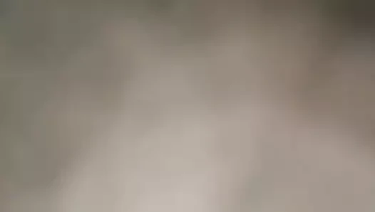 Karısının en iyi arkadaşı