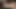 Kelsey Obsession üç oyuncak kullanıyor.. ve fışkırtmalar - tam yeniden düzenleme, 4k yeniden düzenleme