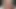 Cumshot Videos