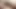 HAIRY PUSSY CUMSHOT
