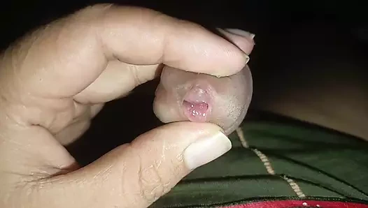 Otel spa çalışanından artı artı masajı var