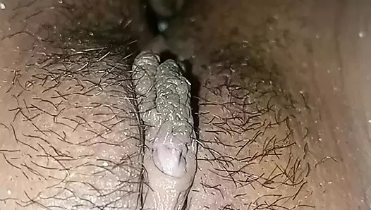Indian Porn