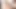 İnanılmaz busty milf julia ann büyük bir yapay penis ile onun manşetini dolduruyor!