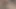 Karım beni çok sert boşalttı