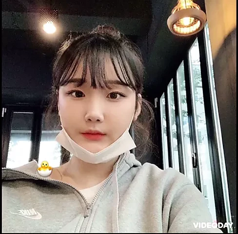 123