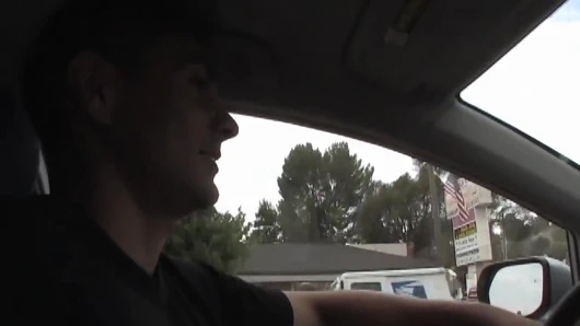 Kadınlar erotik üçlü sekste gerçekten ne ister