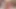 Indian Aunty Indian Aunty Sex Desi Aunty sex indian sex indian bhabhi