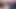Yeni Hintli güzel karım Müslüman video kız porno desi xx video seksi video desi xhamster com