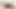 Hotsexywife - domaltma derlemesi boşalmamaya çalış
