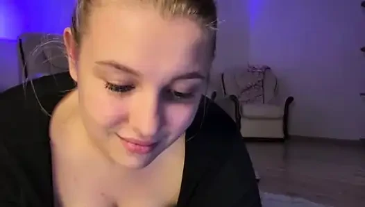 Jucielussie amında gür bir şekilde titreşiyor