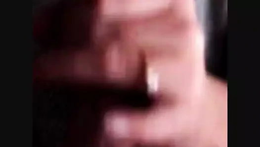 Esmer milf sabah darbe iş