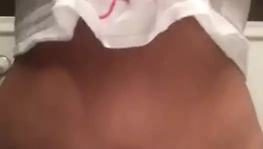 Bize o memeleri göster 6. cilt