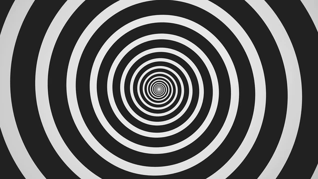 Жизнь сисси. Первый секс как девушка